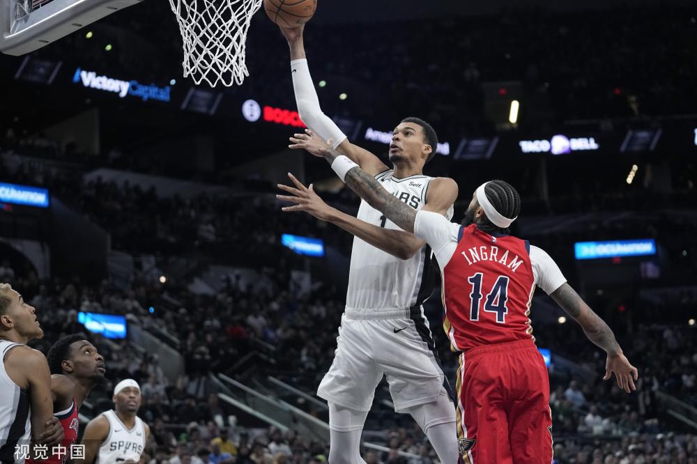 随着越来越 随着越来越