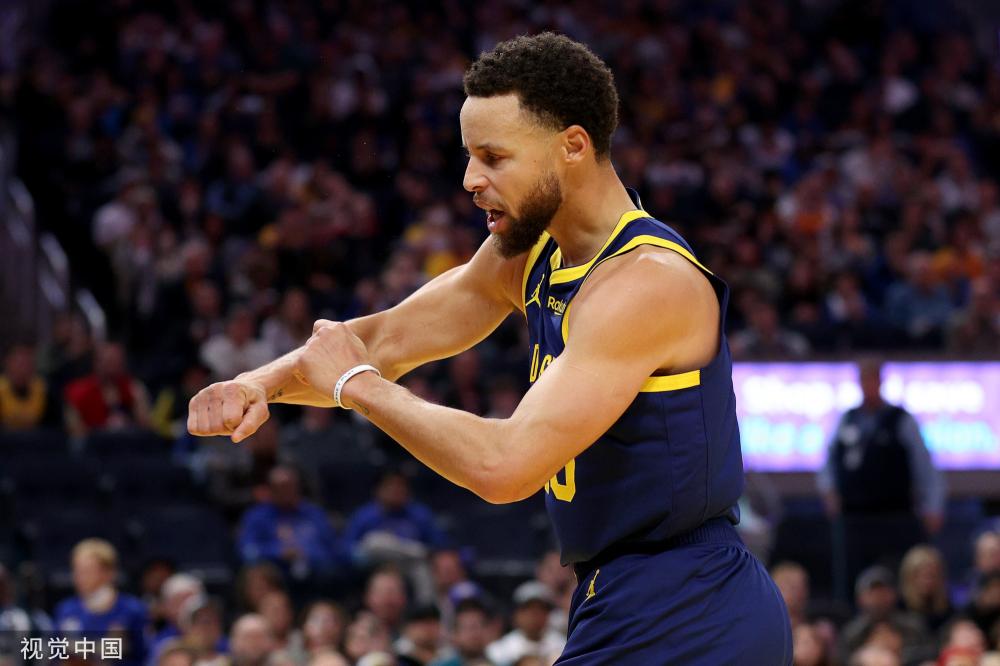 动员而言 动员而言