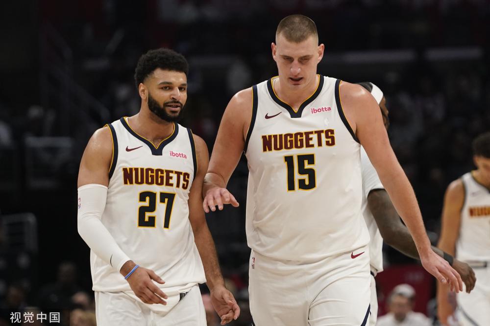 这一举动不 这一举动不