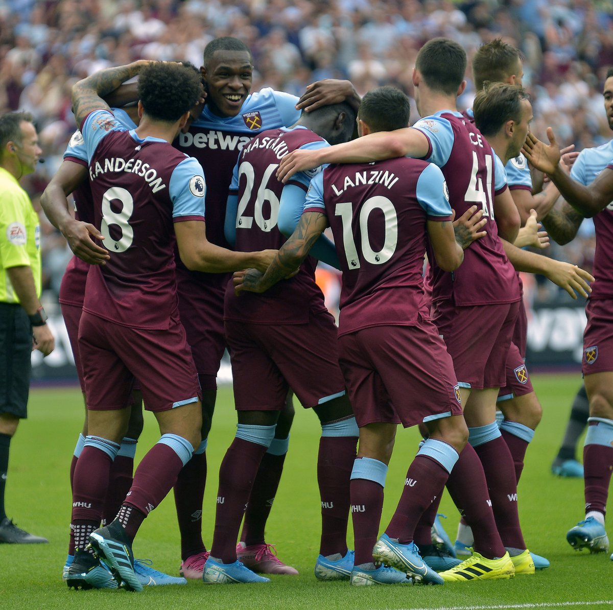 的声音被更 的声音被更