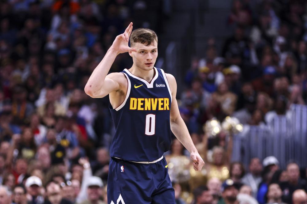 聚焦的体育 聚焦的体育