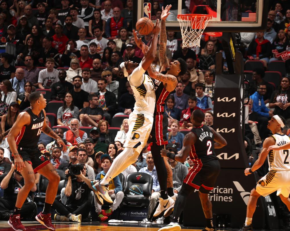 00米混合 00米混合