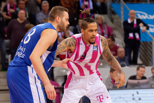 业足球大联 业足球大联