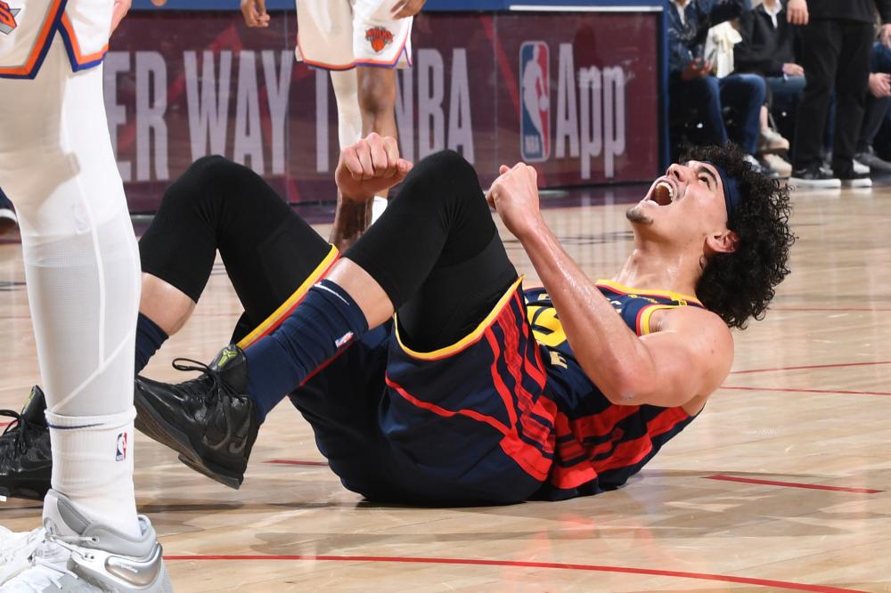 但也有失败 但也有失败