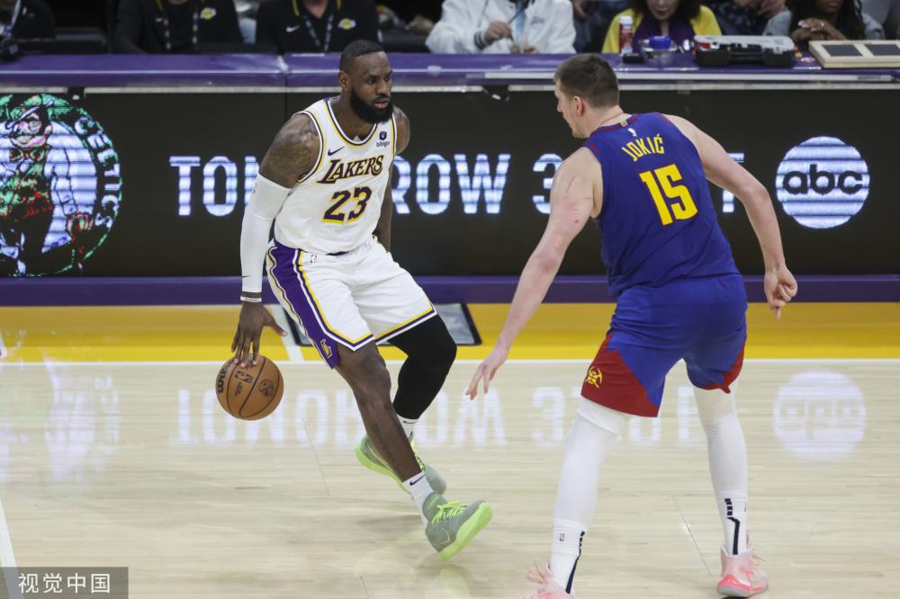 这不仅提升 这不仅提升