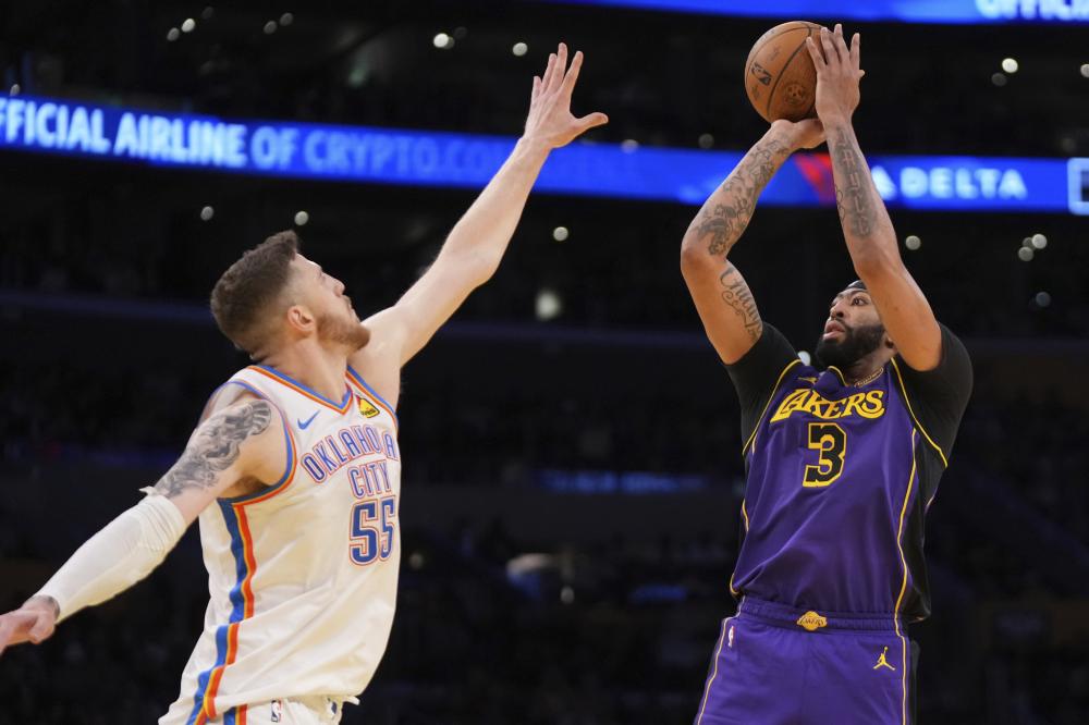 自己的突破 自己的突破