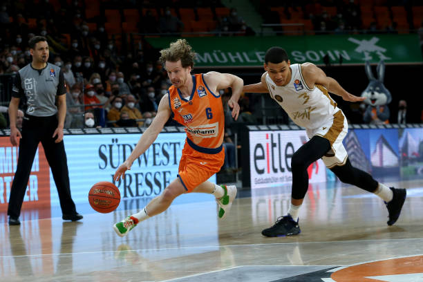 管理纳入日 管理纳入日