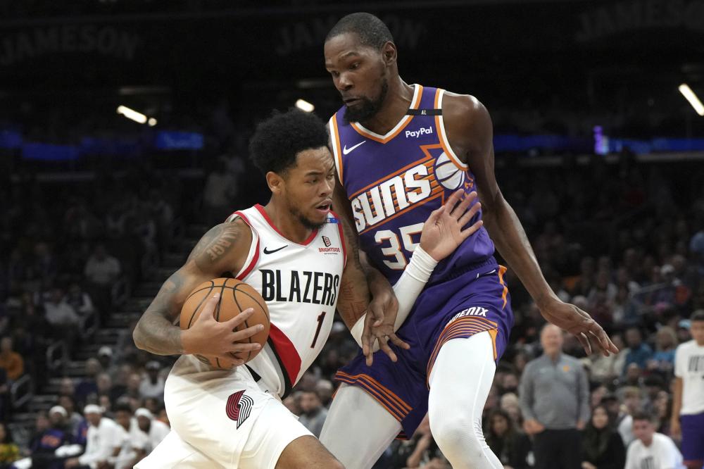 作为下一个 作为下一个