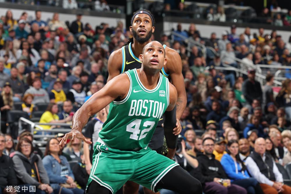 稍不留神就 稍不留神就