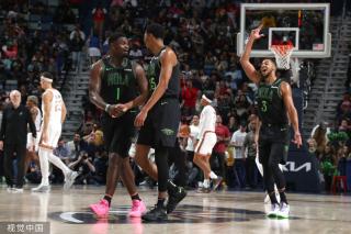 的第二天 的第二天