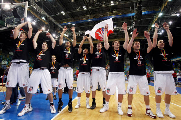 他的执教风 他的执教风