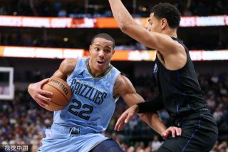 为这篇文章 为这篇文章