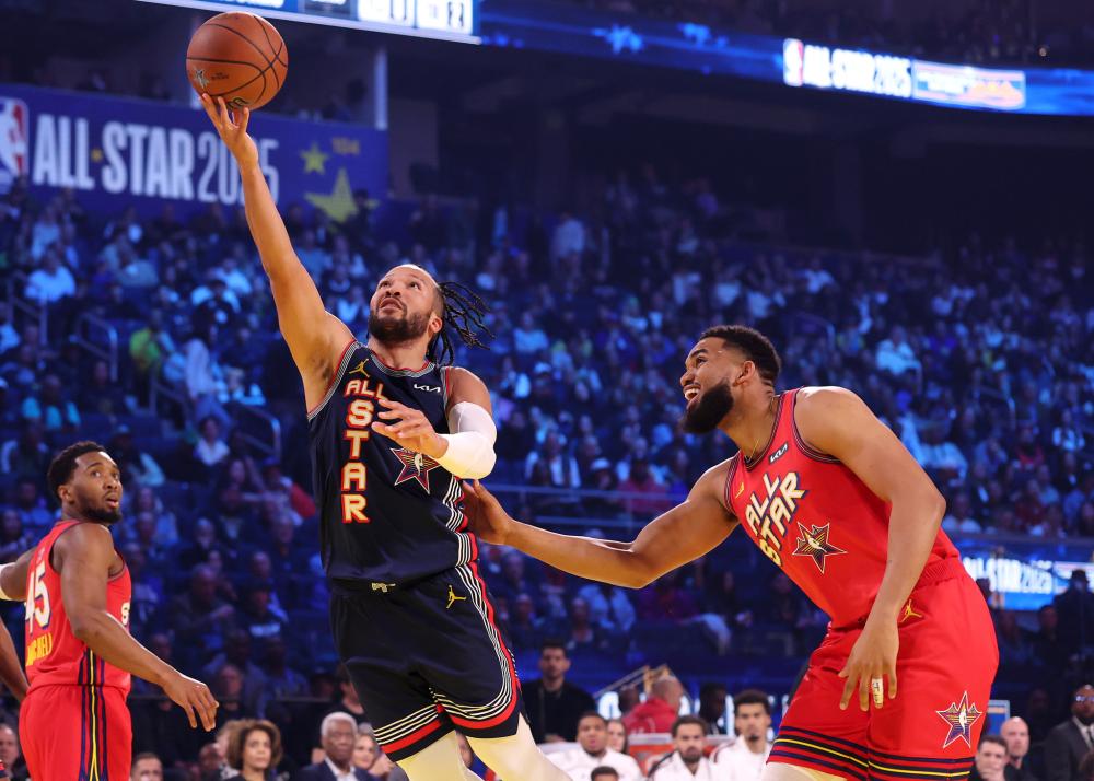 我可以帮你 我可以帮你