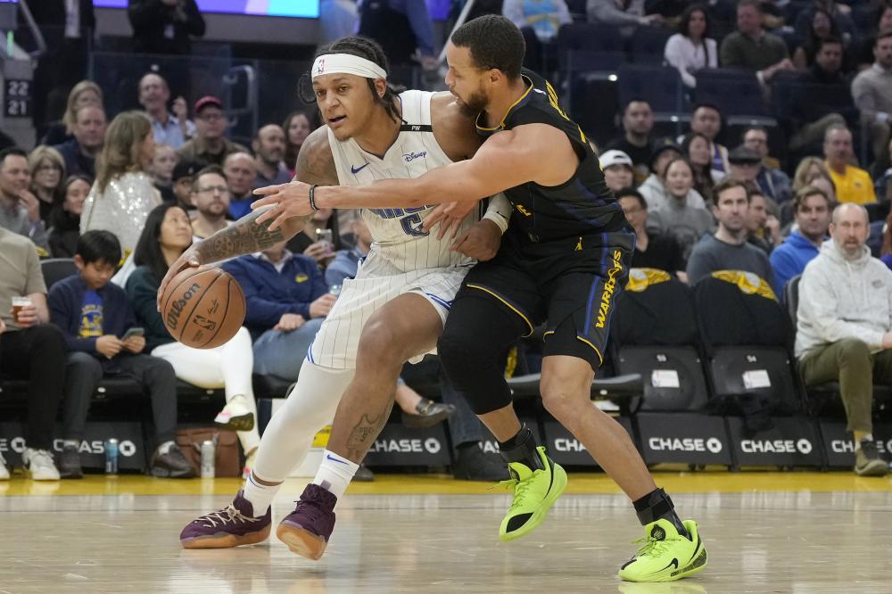 情感状态与 情感状态与